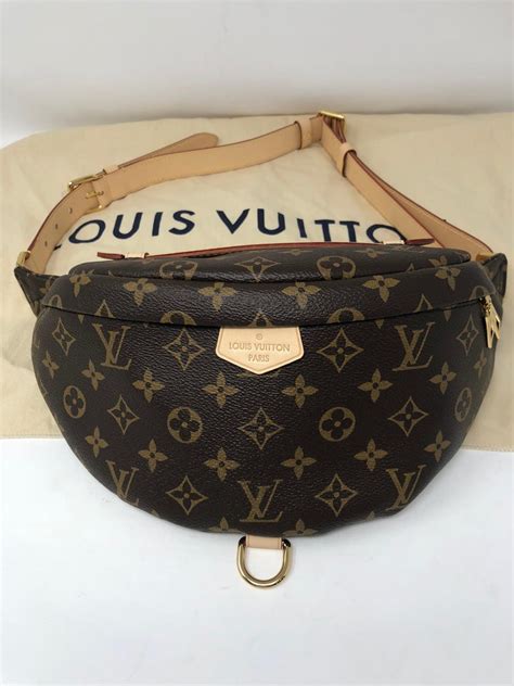 louis vuitton limited edition suede velvet bag|louis vuitton bum bag.